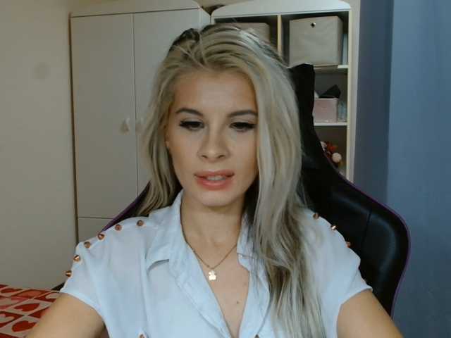 KristineNatural