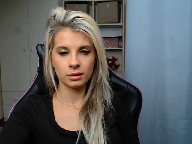 KristineNatural