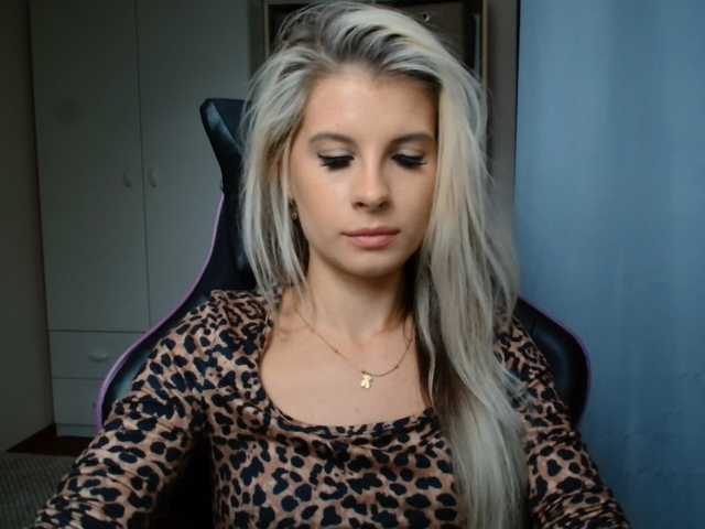 KristineNatural