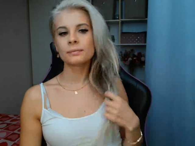 KristineNatural