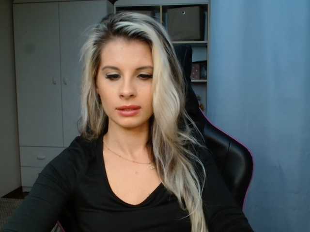 KristineNatural