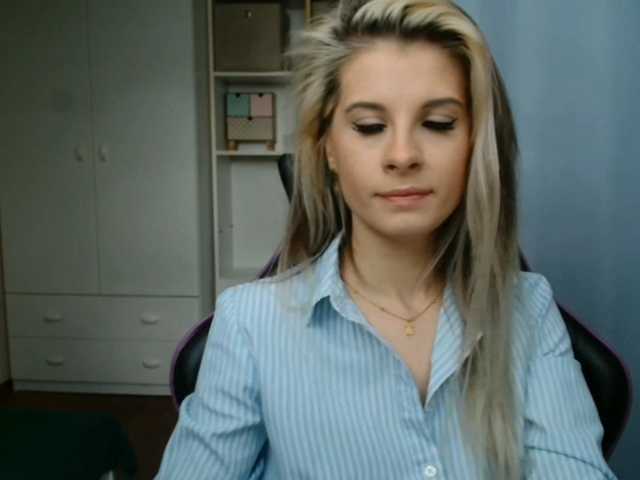 KristineNatural