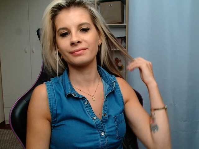 KristineNatural
