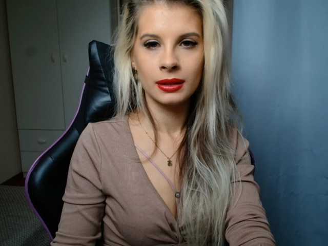 KristineNatural