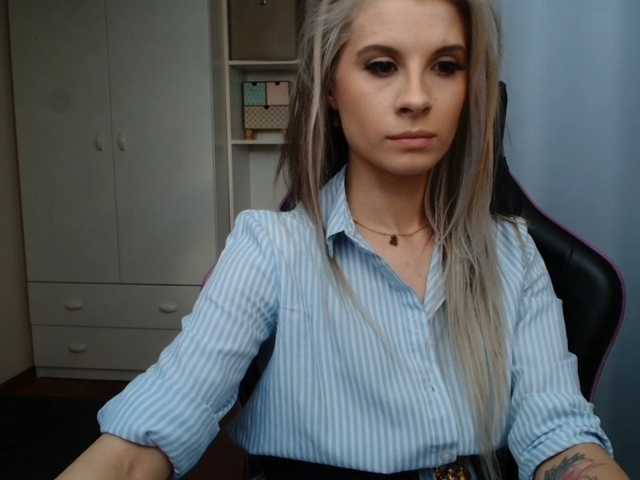 KristineNatural