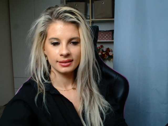 KristineNatural