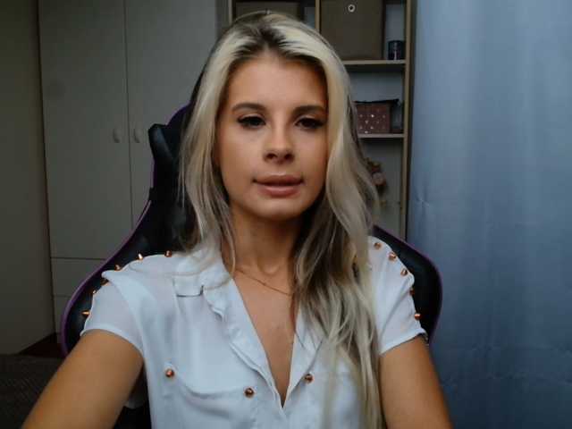 KristineNatural