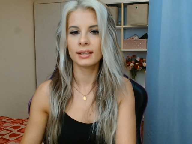 KristineNatural