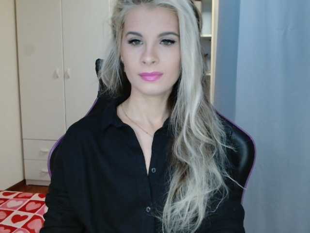 KristineNatural