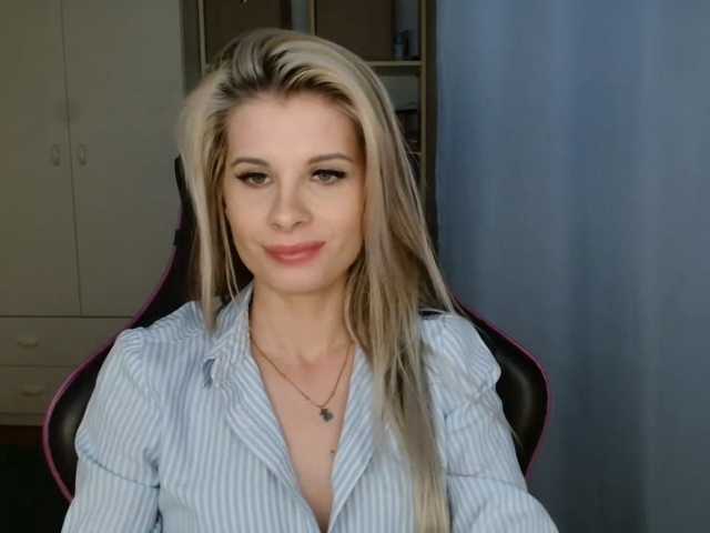 KristineNatural