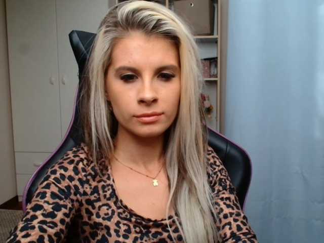 KristineNatural
