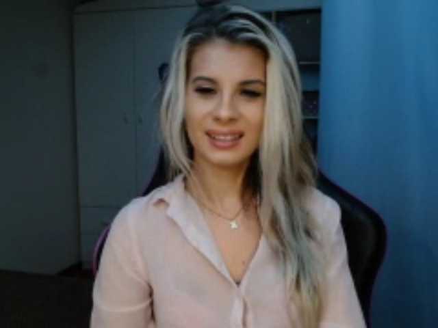 KristineNatural