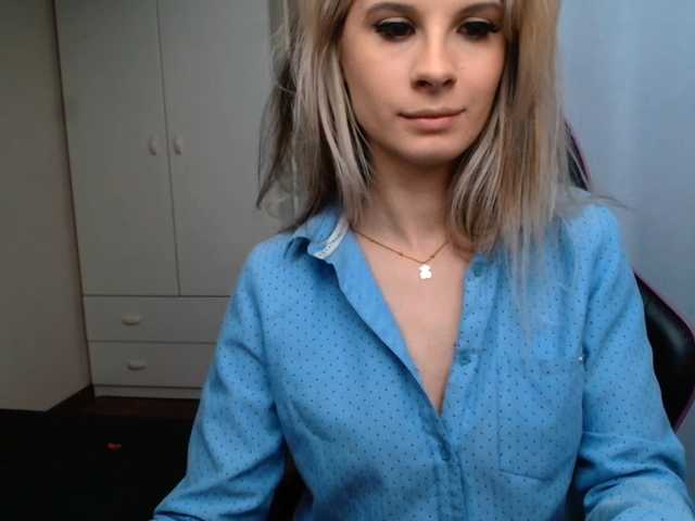 KristineNatural