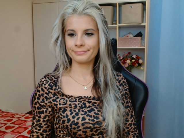 KristineNatural