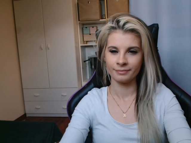 KristineNatural