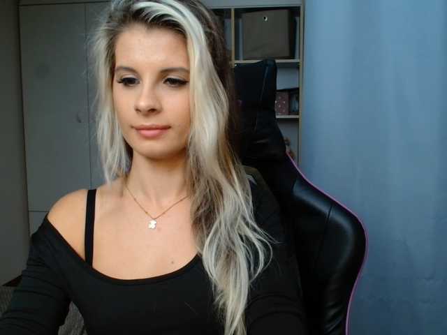 KristineNatural