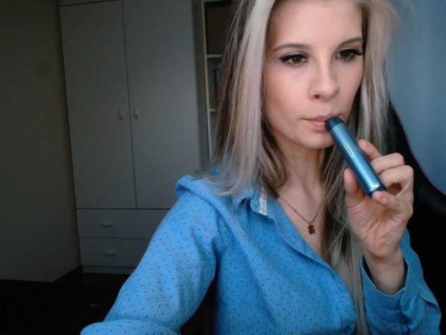 KristineNatural