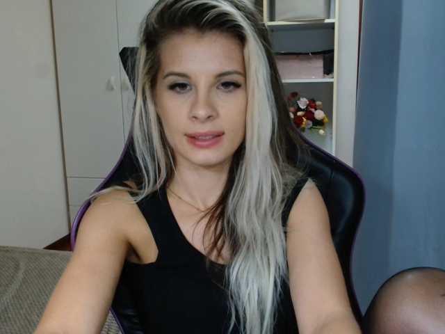 KristineNatural