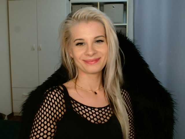 KristineNatural