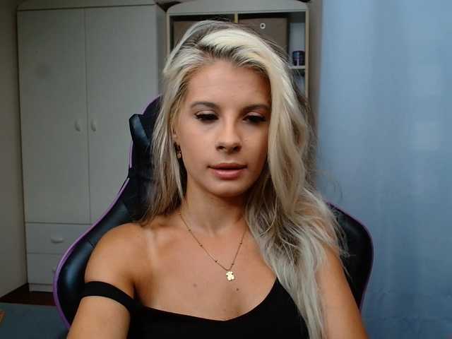 KristineNatural