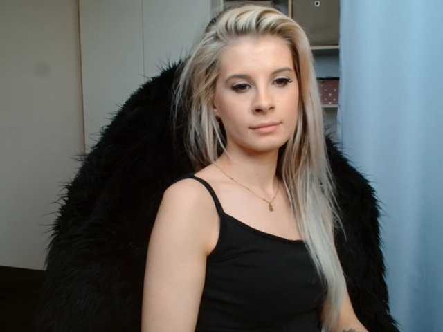 KristineNatural