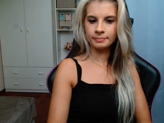 KristineNatural