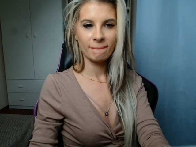 KristineNatural
