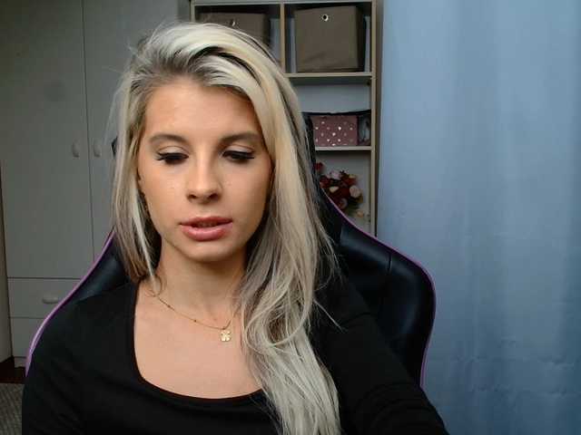 KristineNatural
