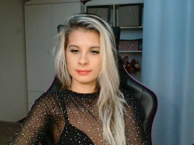 KristineNatural