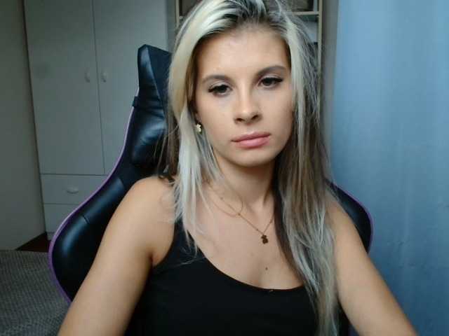 KristineNatural