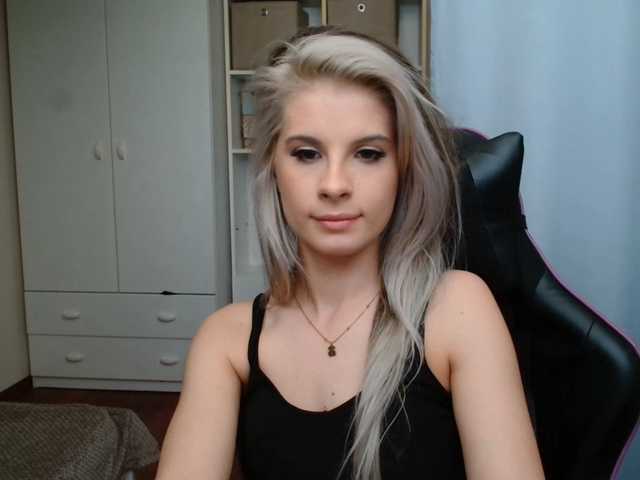 KristineNatural