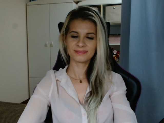 KristineNatural