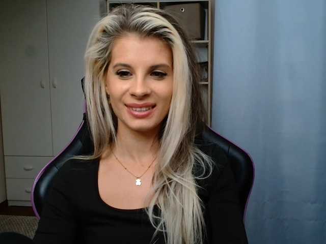 KristineNatural