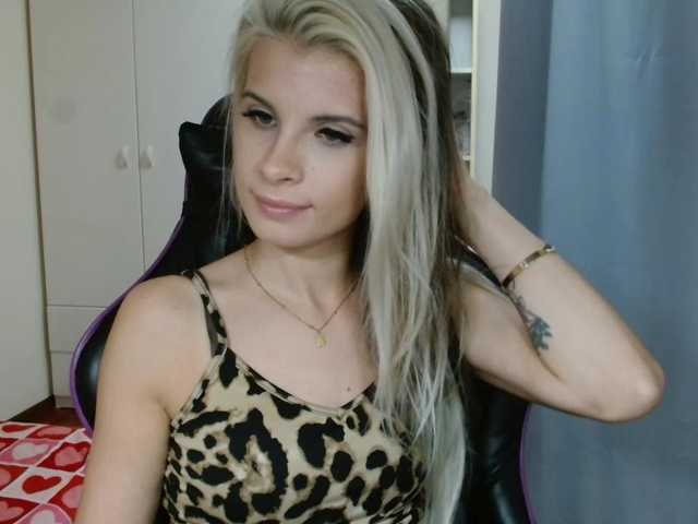 KristineNatural