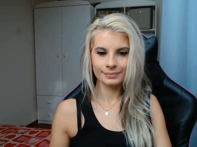 KristineNatural