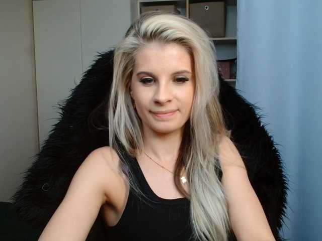 KristineNatural