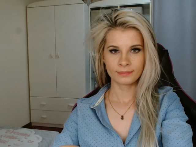 KristineNatural