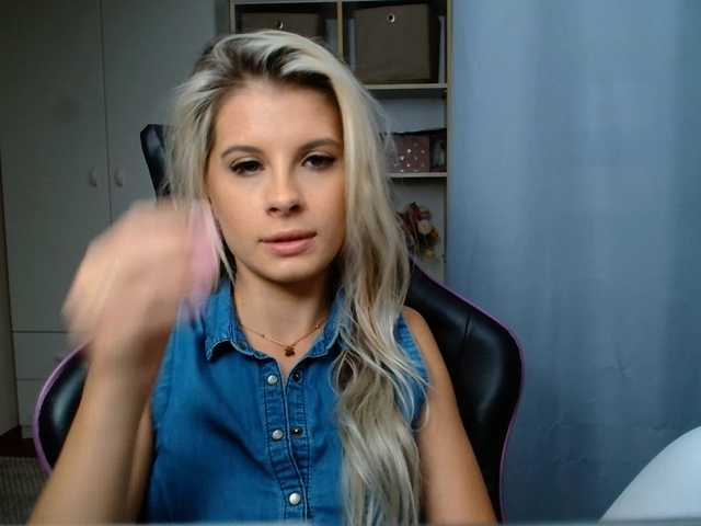 KristineNatural