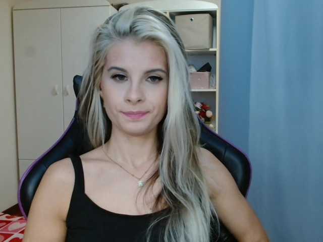 KristineNatural