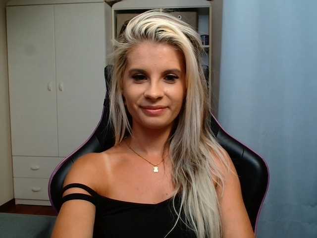 KristineNatural