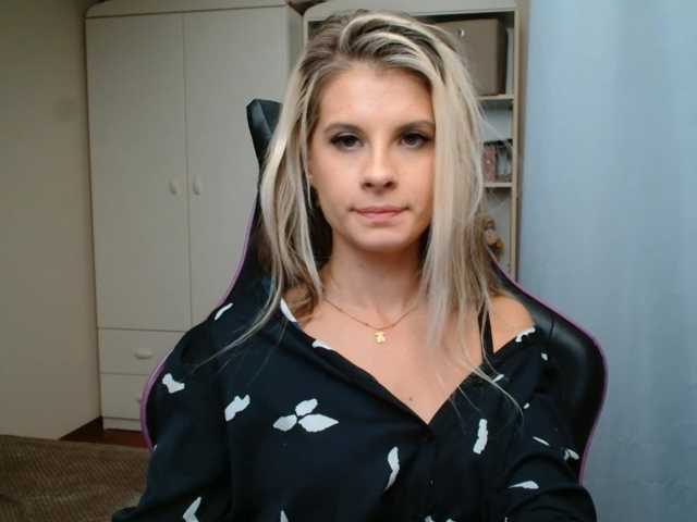 KristineNatural