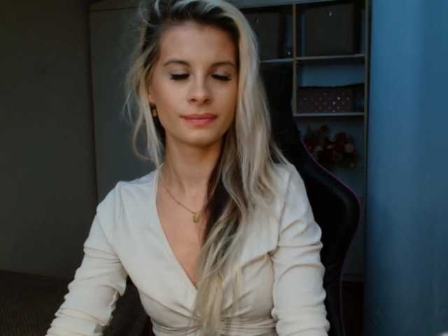 KristineNatural