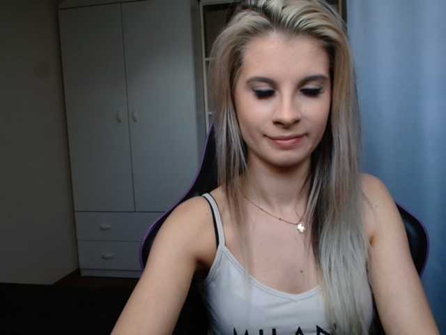 KristineNatural