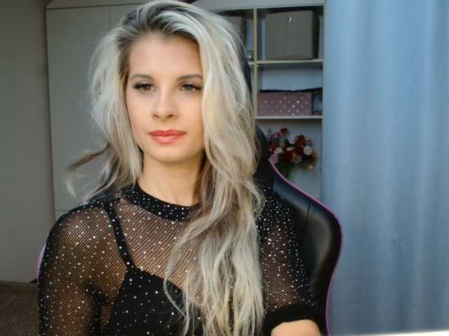 KristineNatural