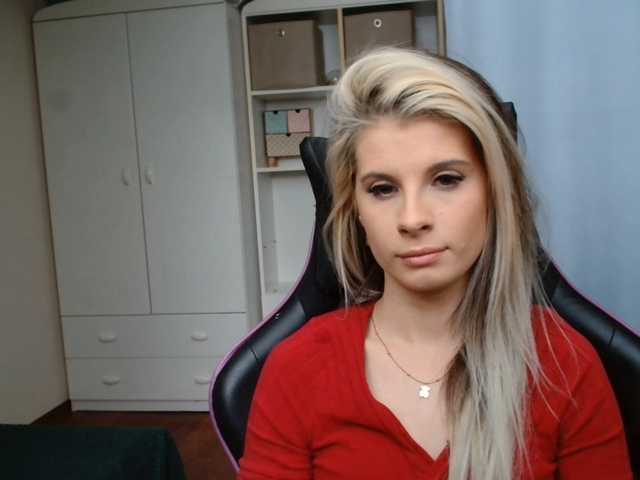KristineNatural