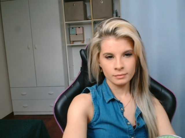 KristineNatural