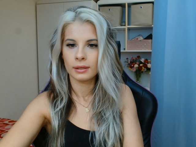 KristineNatural