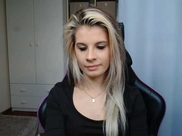 KristineNatural
