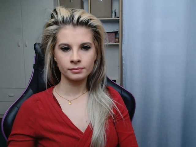 KristineNatural