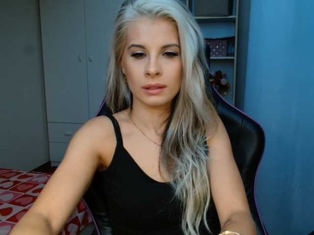 KristineNatural